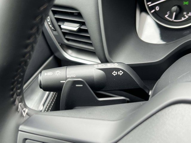 2026 Nissan Rogue SV 2026 Nissan Rogue SV