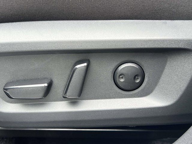 2026 Nissan Rogue SV 2026 Nissan Rogue SV