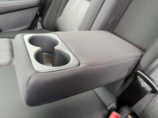 2026 Nissan Rogue SV 2026 Nissan Rogue SV