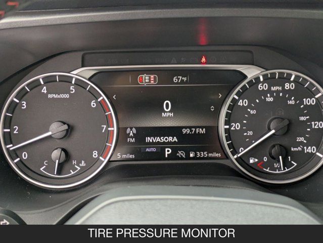 2026 Nissan Rogue Rock Creek 2026 Nissan Rogue Rock Creek