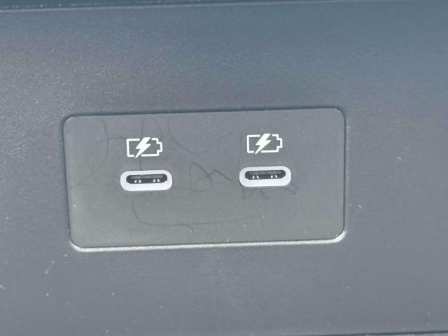 2026 Nissan Rogue AWD SV *Ltd Avail* 2026 Nissan Rogue AWD SV *Ltd Avail*