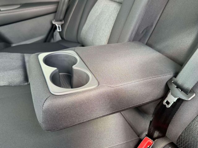 2026 Nissan Rogue AWD SV *Ltd Avail* 2026 Nissan Rogue AWD SV *Ltd Avail*