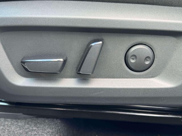 2026 Nissan Rogue AWD SV *Ltd Avail* 2026 Nissan Rogue AWD SV *Ltd Avail*