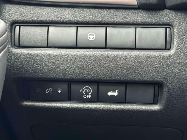 2026 Nissan Rogue AWD SV *Ltd Avail* 2026 Nissan Rogue AWD SV *Ltd Avail*