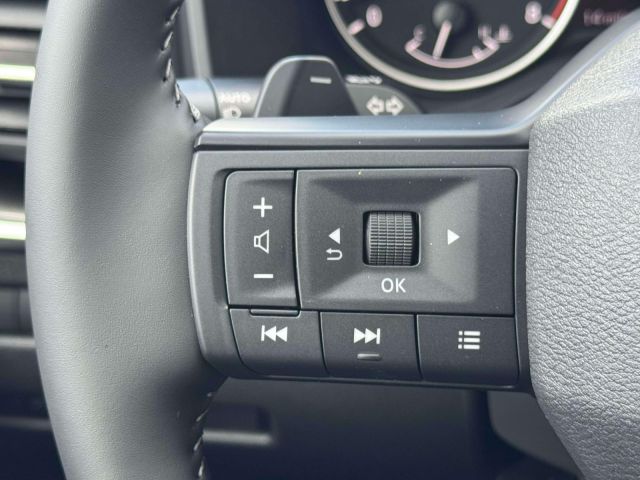 2026 Nissan Rogue AWD SV *Ltd Avail* 2026 Nissan Rogue AWD SV *Ltd Avail*