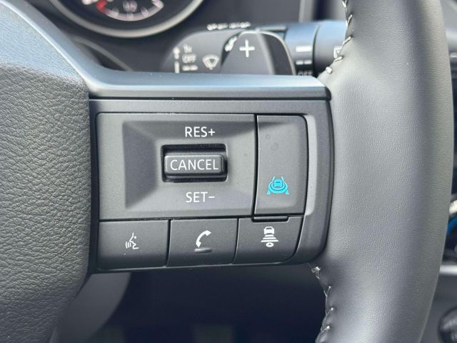 2026 Nissan Rogue AWD SV *Ltd Avail* 2026 Nissan Rogue AWD SV *Ltd Avail*