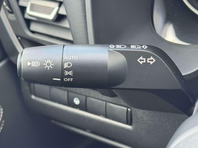 2026 Nissan Rogue AWD SV *Ltd Avail* 2026 Nissan Rogue AWD SV *Ltd Avail*