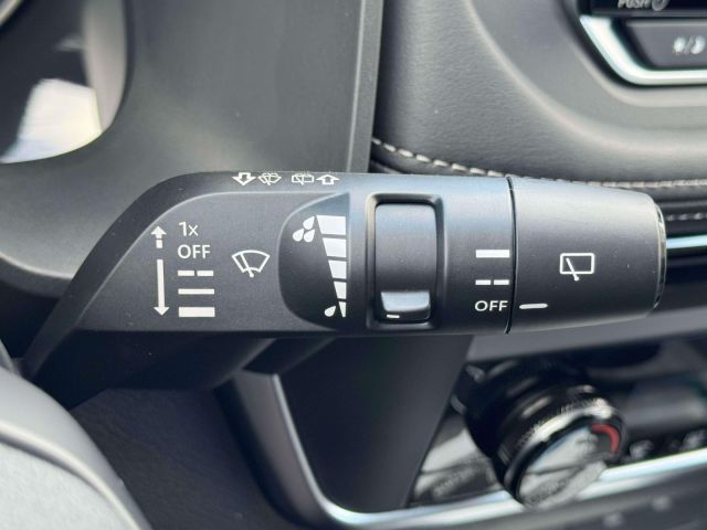 2026 Nissan Rogue AWD SV *Ltd Avail* 2026 Nissan Rogue AWD SV *Ltd Avail*