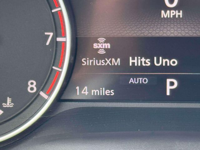 2026 Nissan Rogue AWD SV *Ltd Avail* 2026 Nissan Rogue AWD SV *Ltd Avail*