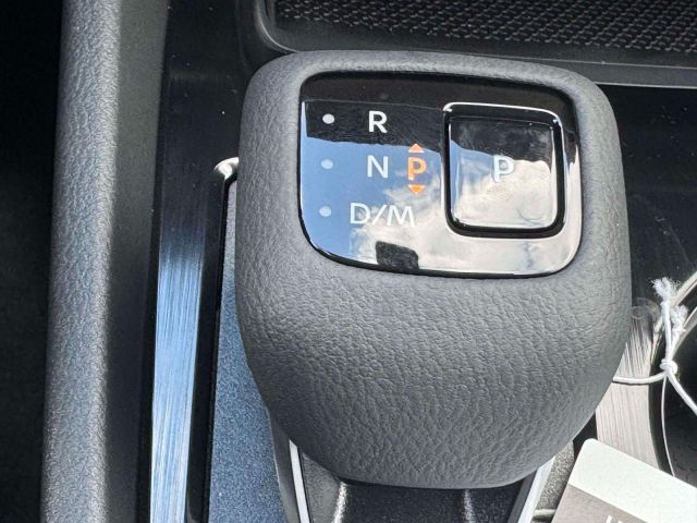 2026 Nissan Rogue AWD SV *Ltd Avail* 2026 Nissan Rogue AWD SV *Ltd Avail*