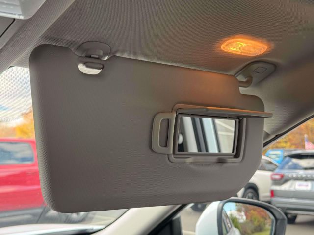 2026 Nissan Rogue AWD SV *Ltd Avail* 2026 Nissan Rogue AWD SV *Ltd Avail*