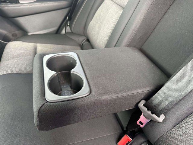 2026 Nissan Rogue SV 2026 Nissan Rogue SV