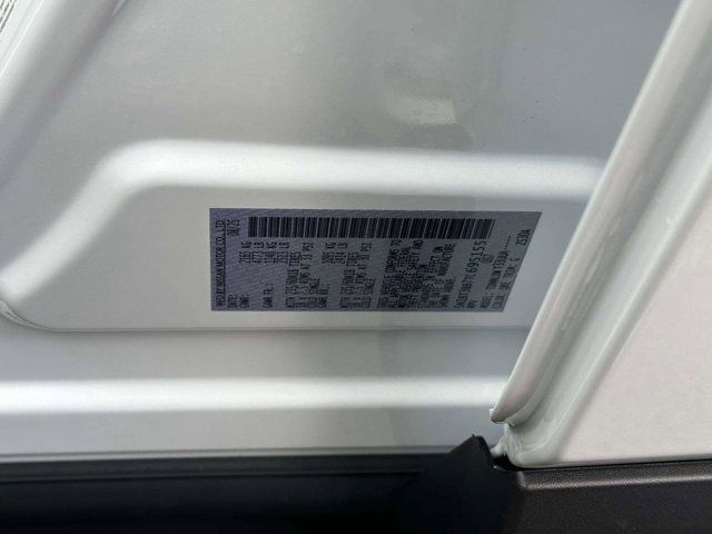 2026 Nissan Rogue SV 2026 Nissan Rogue SV