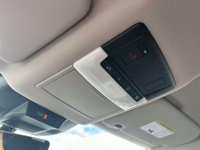 2026 Nissan Rogue SV 2026 Nissan Rogue SV