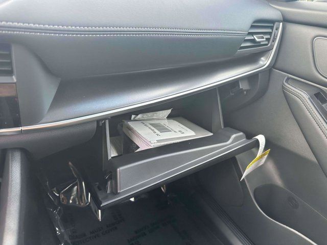 2026 Nissan Rogue SV 2026 Nissan Rogue SV