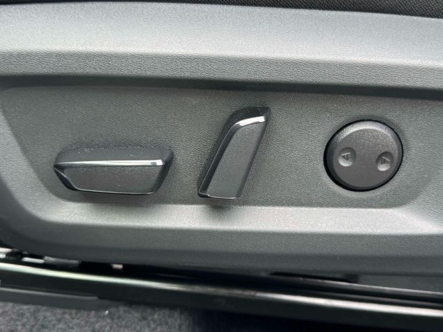 2026 Nissan Rogue AWD SV