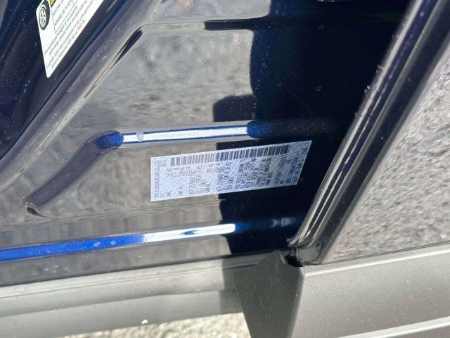 2026 Nissan Rogue SV 2026 Nissan Rogue SV