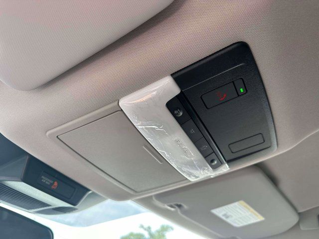 2026 Nissan Rogue SV 2026 Nissan Rogue SV