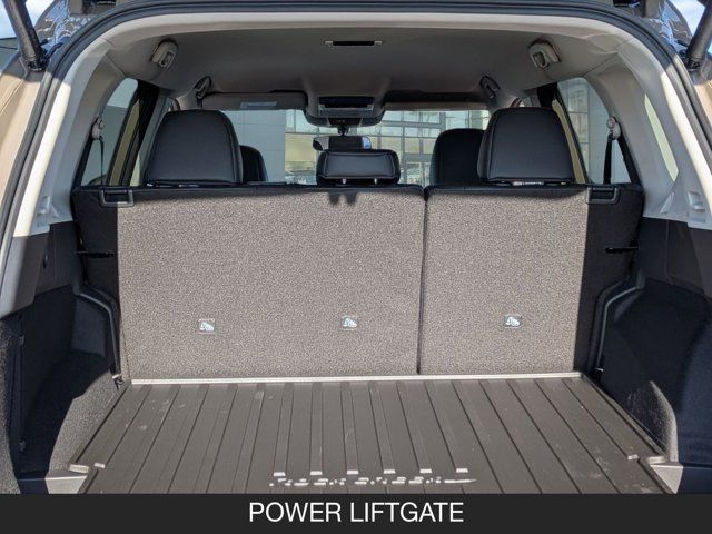 2026 Nissan Rogue Rock Creek 2026 Nissan Rogue Rock Creek