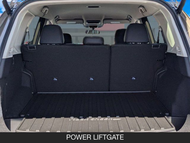 2026 Nissan Rogue Rock Creek 2026 Nissan Rogue Rock Creek