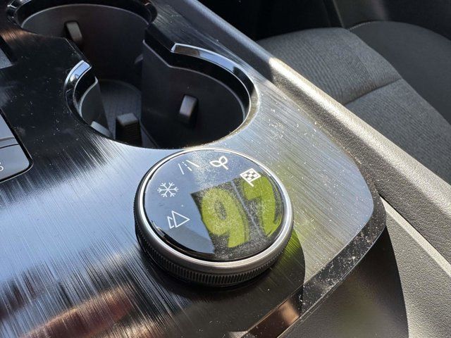 2026 Nissan Rogue SV 2026 Nissan Rogue SV