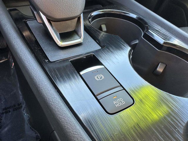 2026 Nissan Rogue SV 2026 Nissan Rogue SV