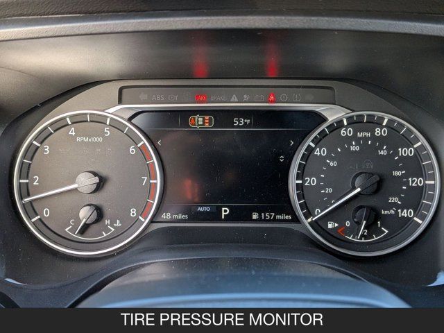 2026 Nissan Rogue Rock Creek 2026 Nissan Rogue Rock Creek