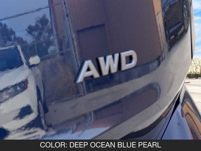 2026 Nissan Rogue SV 2026 Nissan Rogue SV