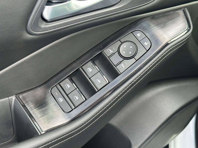 2026 Nissan Rogue SV 2026 Nissan Rogue SV