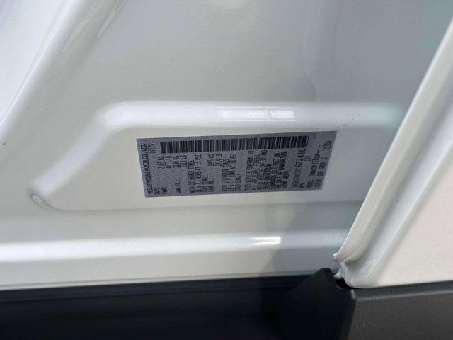 2026 Nissan Rogue SV 2026 Nissan Rogue SV