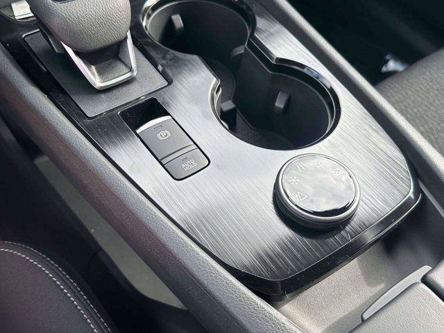 2026 Nissan Rogue SV 2026 Nissan Rogue SV