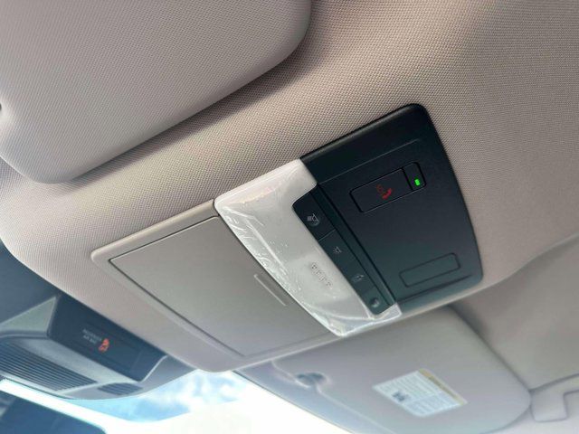 2026 Nissan Rogue SV 2026 Nissan Rogue SV