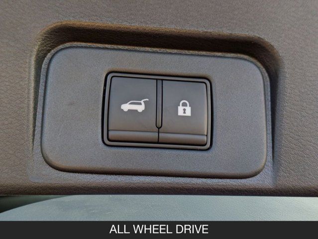 2026 Nissan Rogue Rock Creek 2026 Nissan Rogue Rock Creek