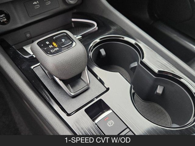 2026 Nissan Rogue Rock Creek 2026 Nissan Rogue Rock Creek