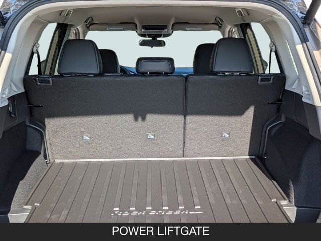 2026 Nissan Rogue Rock Creek 2026 Nissan Rogue Rock Creek