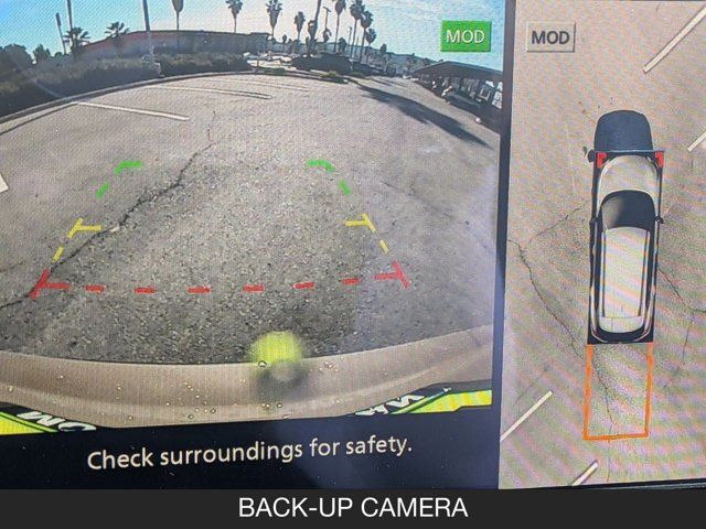 2026 Nissan Rogue Rock Creek 2026 Nissan Rogue Rock Creek