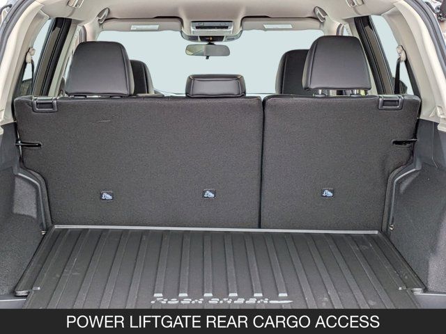 2026 Nissan Rogue Rock Creek 2026 Nissan Rogue Rock Creek