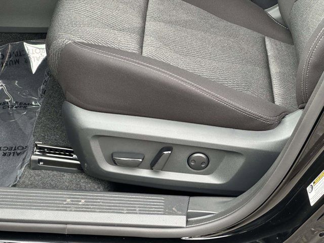 2026 Nissan Rogue SV 2026 Nissan Rogue SV