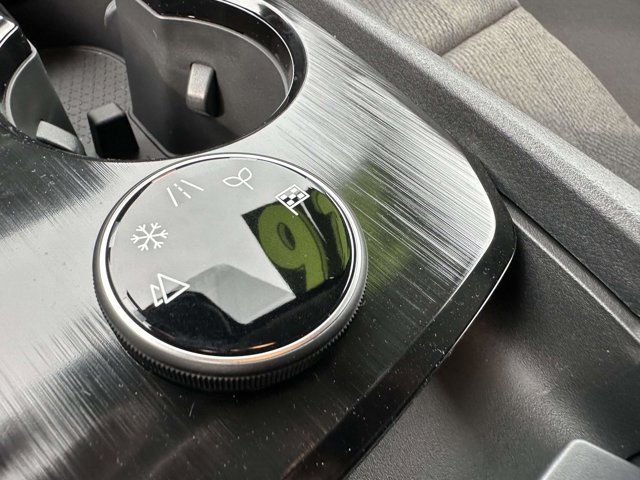 2026 Nissan Rogue SV 2026 Nissan Rogue SV