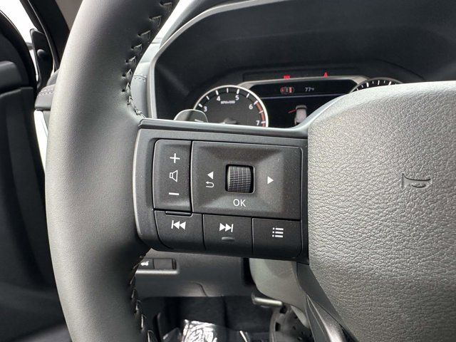 2026 Nissan Rogue SV 2026 Nissan Rogue SV