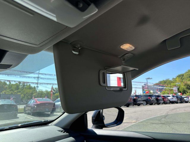 2026 Nissan Rogue SV 2026 Nissan Rogue SV