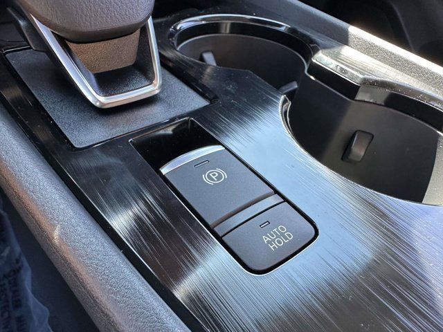 2026 Nissan Rogue SV 2026 Nissan Rogue SV