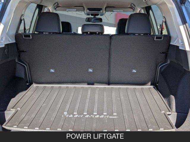 2026 Nissan Rogue Rock Creek 2026 Nissan Rogue Rock Creek