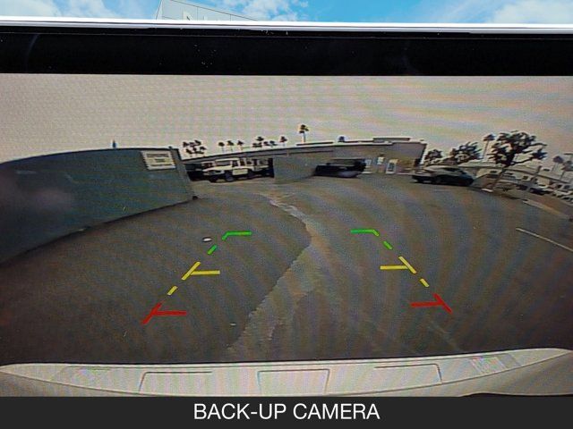 2026 Nissan Rogue SV 2026 Nissan Rogue SV