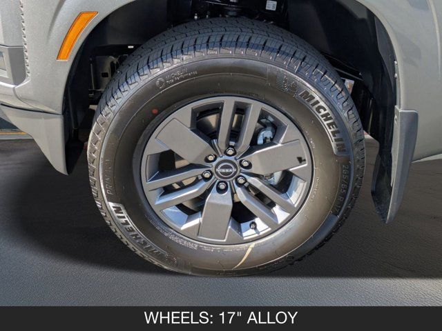 2026 Nissan Rogue Platinum 2026 Nissan Rogue Platinum