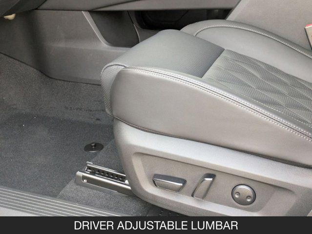 2026 Nissan Rogue Platinum 2026 Nissan Rogue Platinum