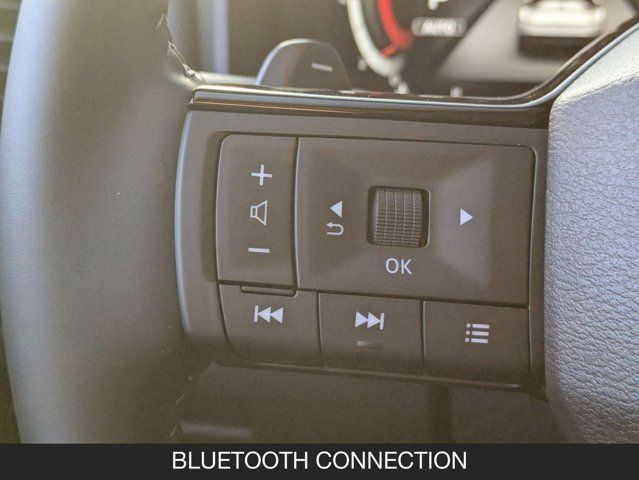 2026 Nissan Rogue Platinum 2026 Nissan Rogue Platinum