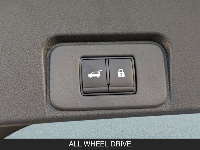 2026 Nissan Rogue Platinum 2026 Nissan Rogue Platinum