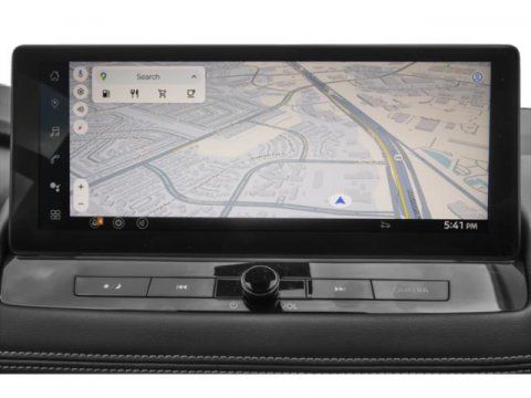 2026 Nissan Rogue Platinum 2026 Nissan Rogue Platinum