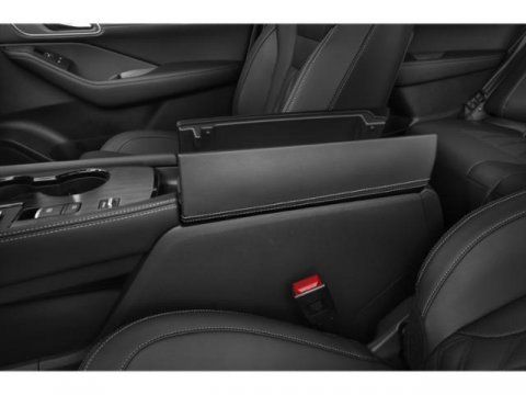 2026 Nissan Rogue Platinum 2026 Nissan Rogue Platinum